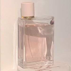 Burberry Her Eau de Parfum